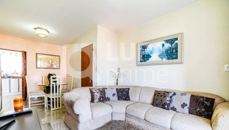 Imagem Apartamento com 3 Quartos à Venda, 70 m² em Vila Maria - São Paulo Imagem Apartamento com 3 Quartos à Venda, 70 m² em Vila Maria - São Paulo