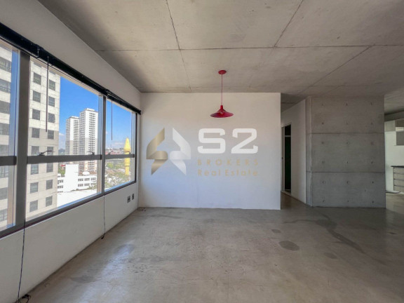 Imagem Apartamento com 2 Quartos para Alugar, 70 m² em Vila Leopoldina - São Paulo Imagem Apartamento com 2 Quartos para Alugar, 70 m² em Vila Leopoldina - São Paulo