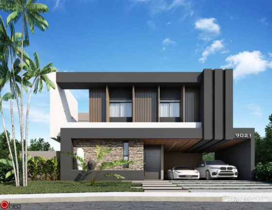 Imagem Sobrado com 4 Quartos à Venda, 451 m² em Loteamento Vivant Urbanova - São José Dos Campos Imagem Sobrado com 4 Quartos à Venda, 451 m² em Loteamento Vivant Urbanova - São José Dos Campos
