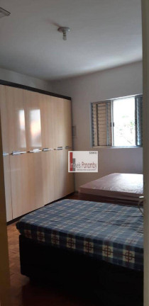 Imagem Apartamento com 3 Quartos à Venda, 120 m² em Cambuci - São Paulo Imagem Apartamento com 3 Quartos à Venda, 120 m² em Cambuci - São Paulo