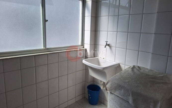 Imagem Cobertura com 3 Quartos à Venda, 100 m² em Braga - Cabo Frio Imagem Cobertura com 3 Quartos à Venda, 100 m² em Braga - Cabo Frio