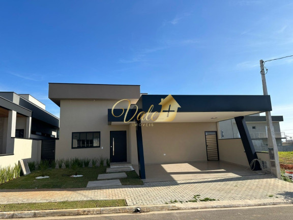 Imagem Casa com 3 Quartos à Venda, 160 m² em Loteamento Floresta - São José Dos Campos Imagem Casa com 3 Quartos à Venda, 160 m² em Loteamento Floresta - São José Dos Campos