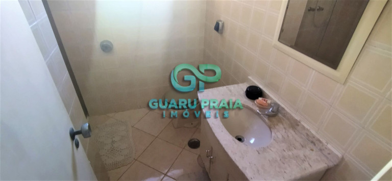 Imagem Apartamento com 2 Quartos à Venda, 70 m² em Enseada - Guarujá Imagem Apartamento com 2 Quartos à Venda, 70 m² em Enseada - Guarujá