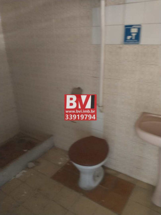 Imagem Imóvel Comercial à Venda, 1.185 m² em Cordovil - Rio De Janeiro Imagem Imóvel Comercial à Venda, 1.185 m² em Cordovil - Rio De Janeiro