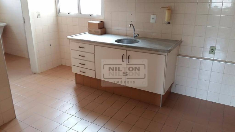 Imagem Apartamento com 1 Quarto para Alugar, 56 m² em Jardim Guanabara - Campinas Imagem Apartamento com 1 Quarto para Alugar, 56 m² em Jardim Guanabara - Campinas