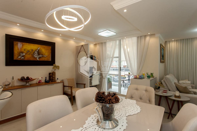 Imagem Apartamento com 3 Quartos à Venda, 69 m² em Freguesia Do ó - São Paulo Imagem Apartamento com 3 Quartos à Venda, 69 m² em Freguesia Do ó - São Paulo