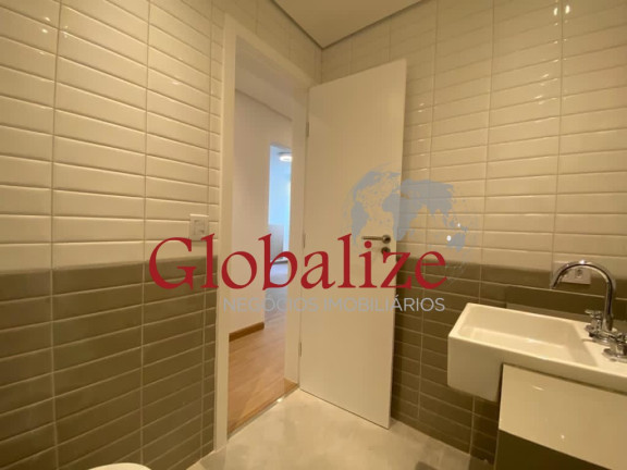 Imagem Imóvel com 3 Quartos à Venda, 127 m² em Gonzaga - Santos Imagem Imóvel com 3 Quartos à Venda, 127 m² em Gonzaga - Santos