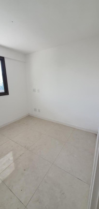 Imagem Apartamento com 3 Quartos à Venda, 84 m² em Anil - Rio De Janeiro Imagem Apartamento com 3 Quartos à Venda, 84 m² em Anil - Rio De Janeiro