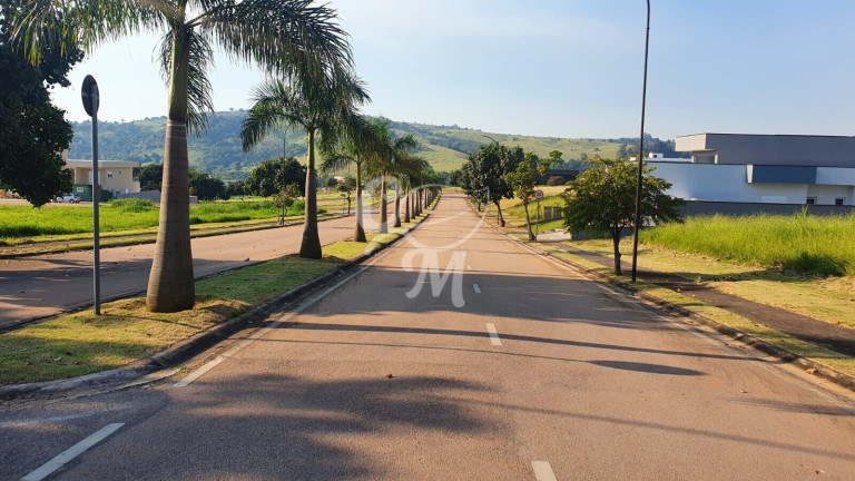 Imagem Terreno à Venda, 800 m² em Santa Eliza - Itupeva Imagem Terreno à Venda, 800 m² em Santa Eliza - Itupeva
