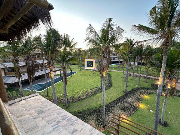 Imagem Casa com 6 Quartos à Venda, 575 m² em Barra - Fortim Imagem Casa com 6 Quartos à Venda, 575 m² em Barra - Fortim