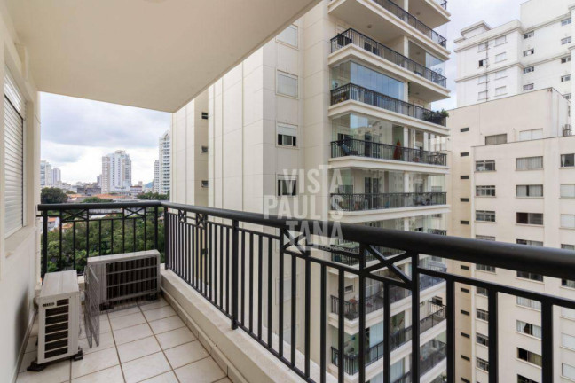Imagem Apartamento com 2 Quartos à Venda, 72 m² em Pompeia - São Paulo Imagem Apartamento com 2 Quartos à Venda, 72 m² em Pompeia - São Paulo