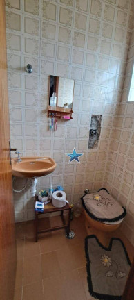Imagem Sobrado com 3 Quartos à Venda, 120 m² em Brasilândia - São Paulo Imagem Sobrado com 3 Quartos à Venda, 120 m² em Brasilândia - São Paulo