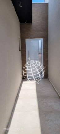 Imagem Casa com 2 Quartos à Venda, 57 m² em Cidade Nova - Bom Jesus Dos Perdões Imagem Casa com 2 Quartos à Venda, 57 m² em Cidade Nova - Bom Jesus Dos Perdões