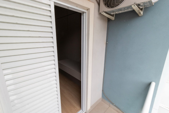 Imagem Sobrado com 2 Quartos à Venda, 96 m² em Vila Alexandria - São Paulo Imagem Sobrado com 2 Quartos à Venda, 96 m² em Vila Alexandria - São Paulo