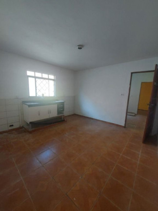 Imagem Casa com 4 Quartos para Alugar, 100 m² em Estância Fraternidade - Itaquaquecetuba Imagem Casa com 4 Quartos para Alugar, 100 m² em Estância Fraternidade - Itaquaquecetuba