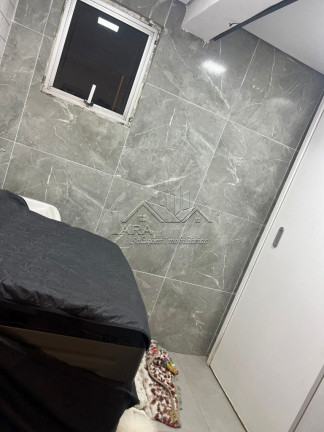 Imagem Cobertura com 2 Quartos à Venda, em Vila Buenos Aires - São Paulo Imagem Cobertura com 2 Quartos à Venda, em Vila Buenos Aires - São Paulo