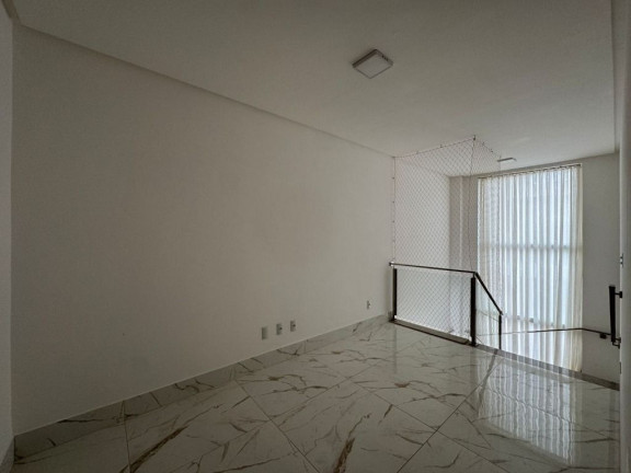Imagem Sobrado com 3 Quartos para Alugar, 148 m² em Chácaras Alto Da Glória - Goiânia Imagem Sobrado com 3 Quartos para Alugar, 148 m² em Chácaras Alto Da Glória - Goiânia