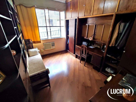 Imagem Apartamento com 3 Quartos à Venda, 117 m² em Copacabana - Rio De Janeiro Imagem Apartamento com 3 Quartos à Venda, 117 m² em Copacabana - Rio De Janeiro