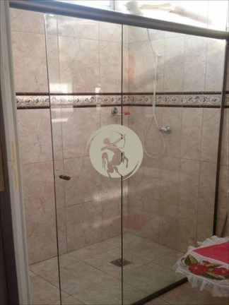 Imagem Apartamento com 2 Quartos à Venda, 77 m² em Boqueirao - Santos Imagem Apartamento com 2 Quartos à Venda, 77 m² em Boqueirao - Santos