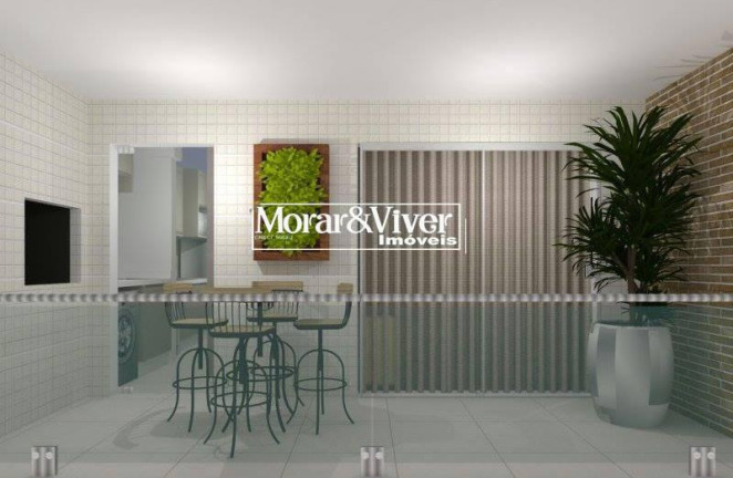 Imagem Apartamento com 3 Quartos à Venda, 120 m² em Bigorrilho - Curitiba Imagem Apartamento com 3 Quartos à Venda, 120 m² em Bigorrilho - Curitiba