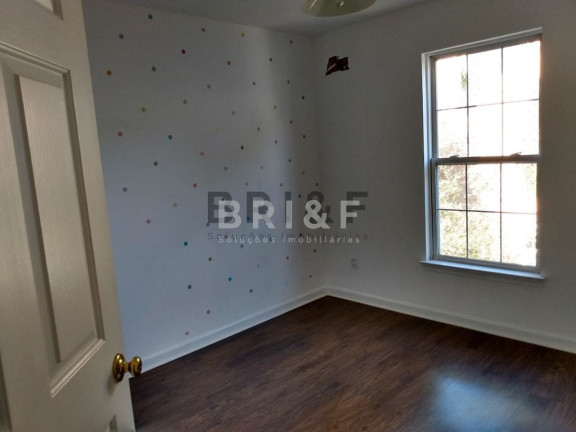 Imagem Casa com 4 Quartos à Venda, 220 m² em Brooklin - São Paulo Imagem Casa com 4 Quartos à Venda, 220 m² em Brooklin - São Paulo