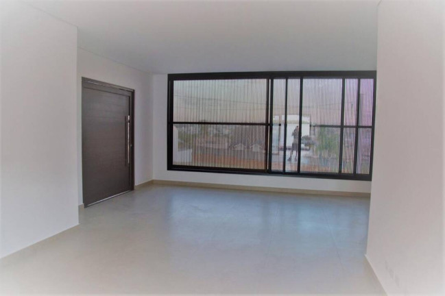 Imagem Casa com 3 Quartos à Venda, 198 m² em Parque Ibiti Reserva - Sorocaba Imagem Casa com 3 Quartos à Venda, 198 m² em Parque Ibiti Reserva - Sorocaba