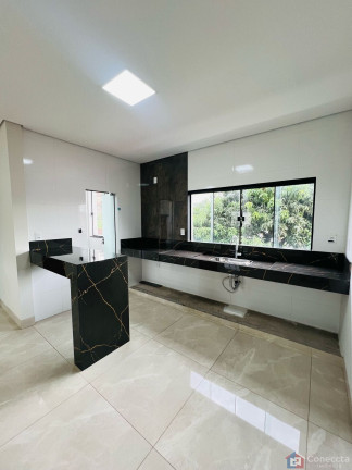 Imagem Apartamento com 3 Quartos à Venda, 86 m² em Antônio Caixeta - Patos De Minas Imagem Apartamento com 3 Quartos à Venda, 86 m² em Antônio Caixeta - Patos De Minas