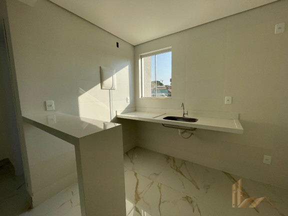 Imagem Imóvel com 3 Quartos à Venda, 100 m² em Copacabana - Belo Horizonte Imagem Imóvel com 3 Quartos à Venda, 100 m² em Copacabana - Belo Horizonte