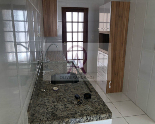 Imagem Imóvel com 3 Quartos à Venda, em Stiep - Salvador Imagem Imóvel com 3 Quartos à Venda, em Stiep - Salvador