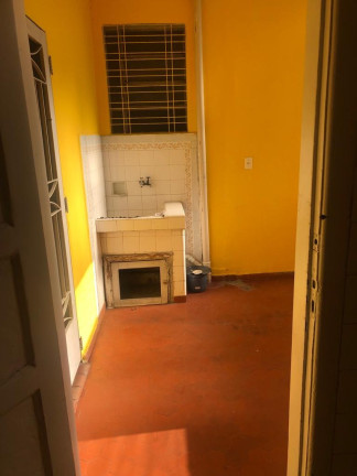Imagem Imóvel com 1 Quarto à Venda, 65 m² em Campos Elíseos - São Paulo Imagem Imóvel com 1 Quarto à Venda, 65 m² em Campos Elíseos - São Paulo