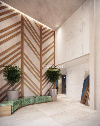 Imagem Apartamento com 2 Quartos à Venda, 56 m² em Ipiranga - São Paulo Imagem Apartamento com 2 Quartos à Venda, 56 m² em Ipiranga - São Paulo