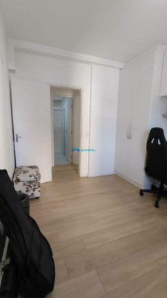 Imagem Apartamento com 2 Quartos à Venda, 62 m² em Jardim Guarani - Jundiaí Imagem Apartamento com 2 Quartos à Venda, 62 m² em Jardim Guarani - Jundiaí