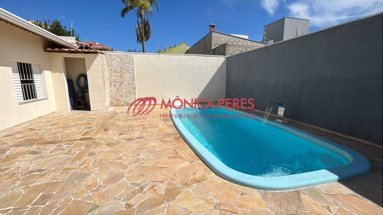Imagem Casa com 3 Quartos à Venda, 250 m² em Parque Das Laranjeiras - Itupeva Imagem Casa com 3 Quartos à Venda, 250 m² em Parque Das Laranjeiras - Itupeva