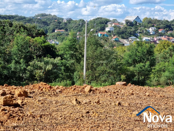 Imagem Imóvel à Venda, 422 m² em Bavária - Nova Petrópolis Imagem Imóvel à Venda, 422 m² em Bavária - Nova Petrópolis