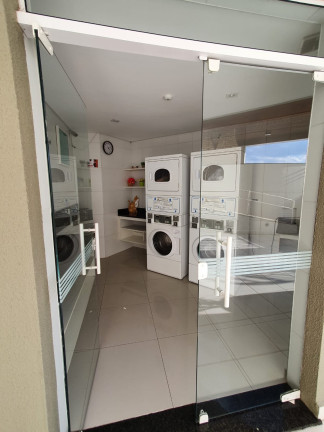 Imagem Apartamento com 3 Quartos à Venda, 67 m² em Jardim Das Nações - Taubaté Imagem Apartamento com 3 Quartos à Venda, 67 m² em Jardim Das Nações - Taubaté