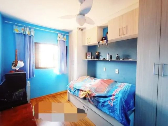Imagem Sobrado com 2 Quartos à Venda, 125 m² em Vila Amorim - Suzano Imagem Sobrado com 2 Quartos à Venda, 125 m² em Vila Amorim - Suzano