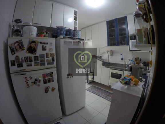 Imagem Apartamento com 3 Quartos à Venda, 91 m² em Vila Ipojuca - São Paulo Imagem Apartamento com 3 Quartos à Venda, 91 m² em Vila Ipojuca - São Paulo