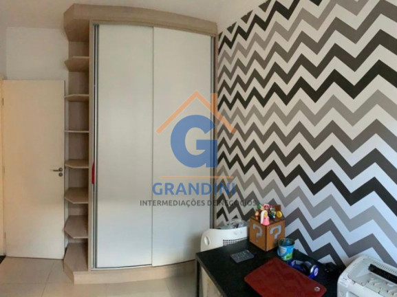 Imagem Apartamento com 2 Quartos à Venda, 50 m² em Apartamento Morada Do Campo - Mogi Guaçu Imagem Apartamento com 2 Quartos à Venda, 50 m² em Apartamento Morada Do Campo - Mogi Guaçu