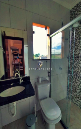 Imagem Apartamento com 2 Quartos à Venda, 70 m² em Coroa Vermelha - Santa Cruz Cabrália