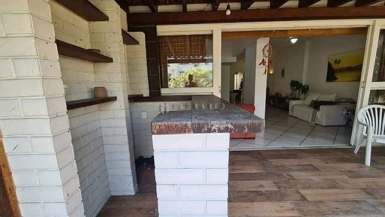 Imagem Apartamento com 3 Quartos à Venda, 220 m² em Ipanema - Rio De Janeiro Imagem Apartamento com 3 Quartos à Venda, 220 m² em Ipanema - Rio De Janeiro