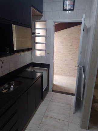 Imagem Casa com 3 Quartos à Venda,  em Mirim - Praia Grande