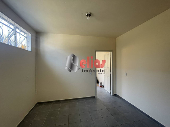 Imagem Casa com 3 Quartos à Venda, 250 m² em Vila Industrial - Bauru Imagem Casa com 3 Quartos à Venda, 250 m² em Vila Industrial - Bauru