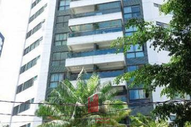 Imagem Apartamento com 3 Quartos à Venda, 137 m² Imagem Apartamento com 3 Quartos à Venda, 137 m²