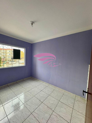 Imagem Imóvel com 3 Quartos à Venda, 49 m² em Parque Da Fonte - São José Dos Pinhais Imagem Imóvel com 3 Quartos à Venda, 49 m² em Parque Da Fonte - São José Dos Pinhais