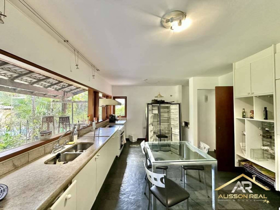 Imagem Casa de Condomínio com 4 Quartos à Venda, 1 m² em Recanto Impla - Carapicuíba Imagem Casa de Condomínio com 4 Quartos à Venda, 1 m² em Recanto Impla - Carapicuíba