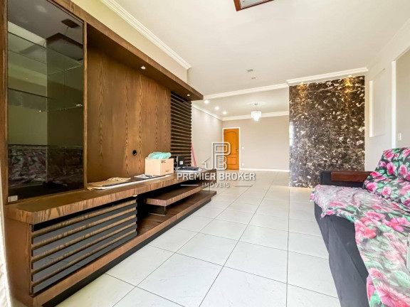 Imagem Apartamento com 2 Quartos para Alugar, 113 m² em Alto - Teresópolis Imagem Apartamento com 2 Quartos para Alugar, 113 m² em Alto - Teresópolis