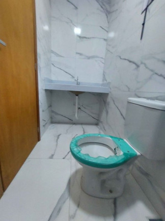 Imagem Casa com 2 Quartos à Venda, 70 m² em Residencial San Marino - Taubate Imagem Casa com 2 Quartos à Venda, 70 m² em Residencial San Marino - Taubate