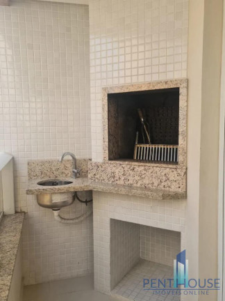 Imagem Apartamento com 3 Quartos à Venda, 107 m² em Centro - Balneário Camboriú