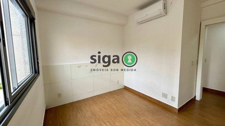 Imagem Apartamento com 3 Quartos à Venda, 181 m² em Brooklin - São Paulo Imagem Apartamento com 3 Quartos à Venda, 181 m² em Brooklin - São Paulo