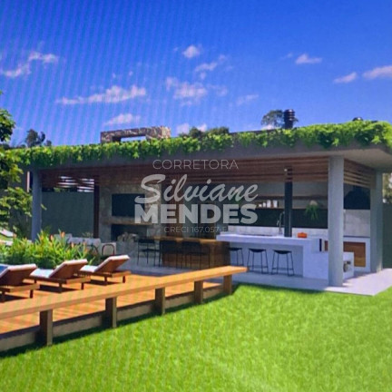 Imagem Casa com 6 Quartos à Venda, 1.700 m² em Parque Reserva Fazenda Imperial - Sorocaba Imagem Casa com 6 Quartos à Venda, 1.700 m² em Parque Reserva Fazenda Imperial - Sorocaba